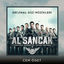 Cover Alsancak (Orijinal Dizi Müzikleri)