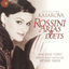 Cover Rossini: Arias and Duets