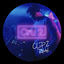 Cover I need to know (CLIPZ Remix)