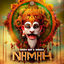 Cover Namah
