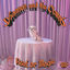 Cover Real Or Magic