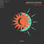 Cover Follow Me (To A Place Called Love) (Marco Lys Mix)
