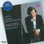 Cover Bach: Goldberg Variations