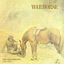 Cover The Recordings: 1970-1972