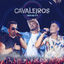 Cover Cavaleiros Infinity