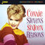 Cover Sixteen Reasons
