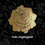 Cover Fuel Fandango