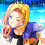 Cover Dragon Ball Super Opening