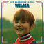 Cover Het Allerbeste van Wilma