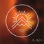 Cover Nova
