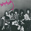 Cover New York Dolls