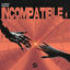 Cover Incompatible