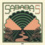 Cover Sababa 5