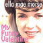 Cover My Funny Valentine
