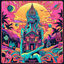 Cover Summer House (feat. LYLO & Atilla)