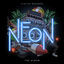 Cover Neon