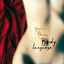 Cover Body Language