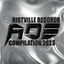 Cover Riotville ADE Compilation 2023