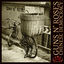 Cover Chinese Democracy