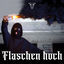 Cover Flaschen hoch