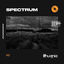 Cover Spectrum (Say My Name)