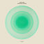 Cover Resonant Bodies