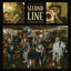 Cover Second Line