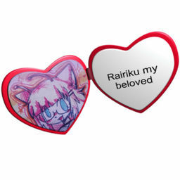 ''