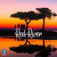 Cover Red River