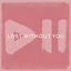Cover Lost Without You