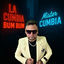Cover La Cumbia Bum Bum