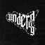 Cover UNDERDOG