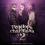 Cover Penélope Charmosa 2