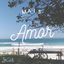 Cover Mais Amor