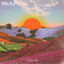 Cover Follow The Sun