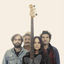Cover Louis, Matthieu, Joseph & Anna Chedid (Deluxe)