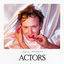 Cover Actors