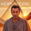 Cover Kör Bıçak