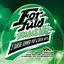 Cover For Fuld Musik - 25 Danske Sommer Pop & Rock Hits Vol. 1