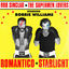 Cover Romantico Starlight (feat. Robbie Williams)