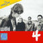 Cover 4