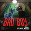 Cover BAD BOY