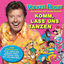 Cover Komm lass uns tanzen - Das Beste aus der Kinderdisco
