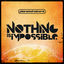 Cover Nothing Is Impossible