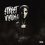 Cover Street Visions