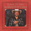 Cover Tejano All-Stars: Masterpieces By Roberto Pulido