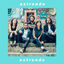 Cover Estrondo