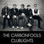 Cover Clublights