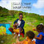 Cover Carnet de voyage d'un solda lanmou (Chapitres 3 et 4)