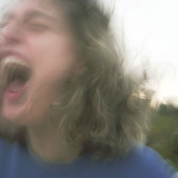 ''
